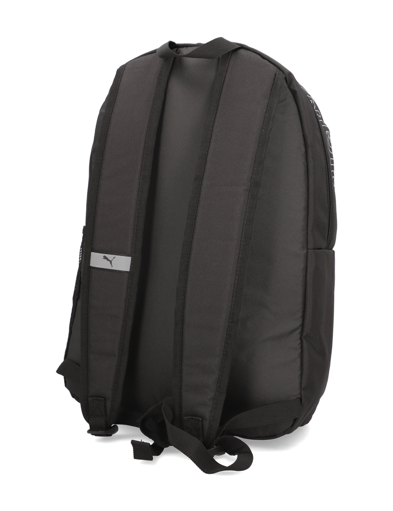 Puma-PUMA-Phase-Backpack-II-schwarz