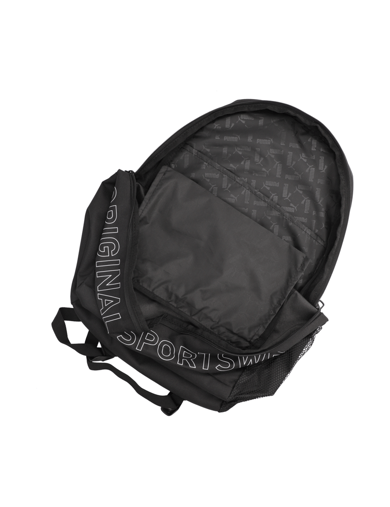 Puma-PUMA-Phase-Backpack-II-schwarz