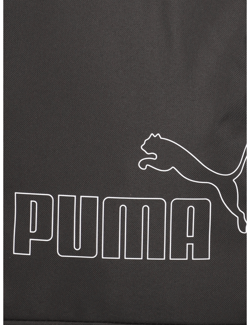 Puma-PUMA-Phase-Backpack-II-schwarz
