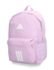 Adidas&nbsp;ESS BARS3RS BP&nbsp;lila