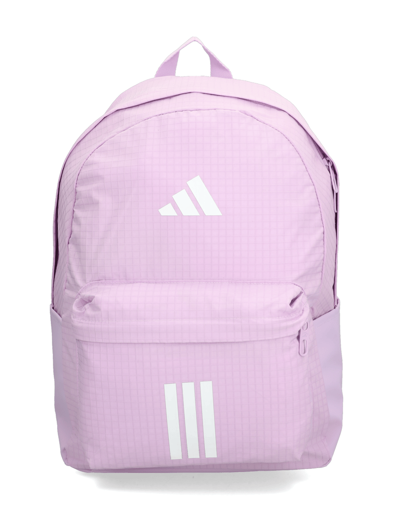 Adidas-ESS-BARS3RS-BP-lila