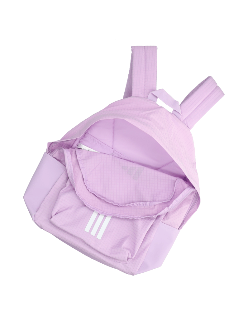 Adidas-ESS-BARS3RS-BP-lila