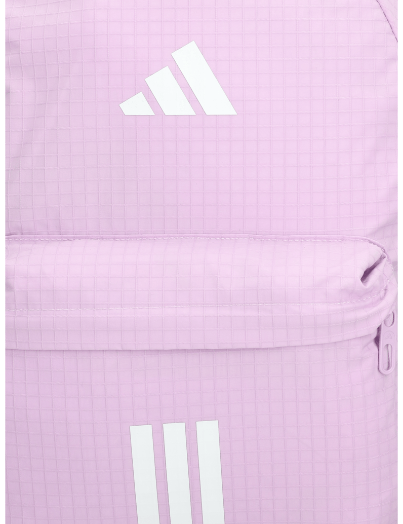 Adidas-ESS-BARS3RS-BP-lila