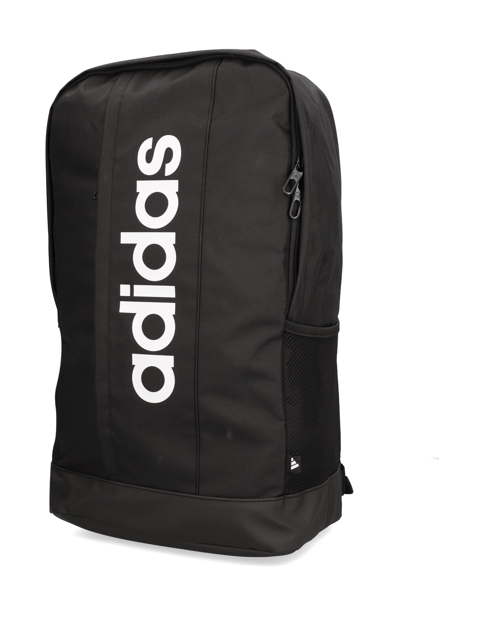 LINEAR BACKPACK