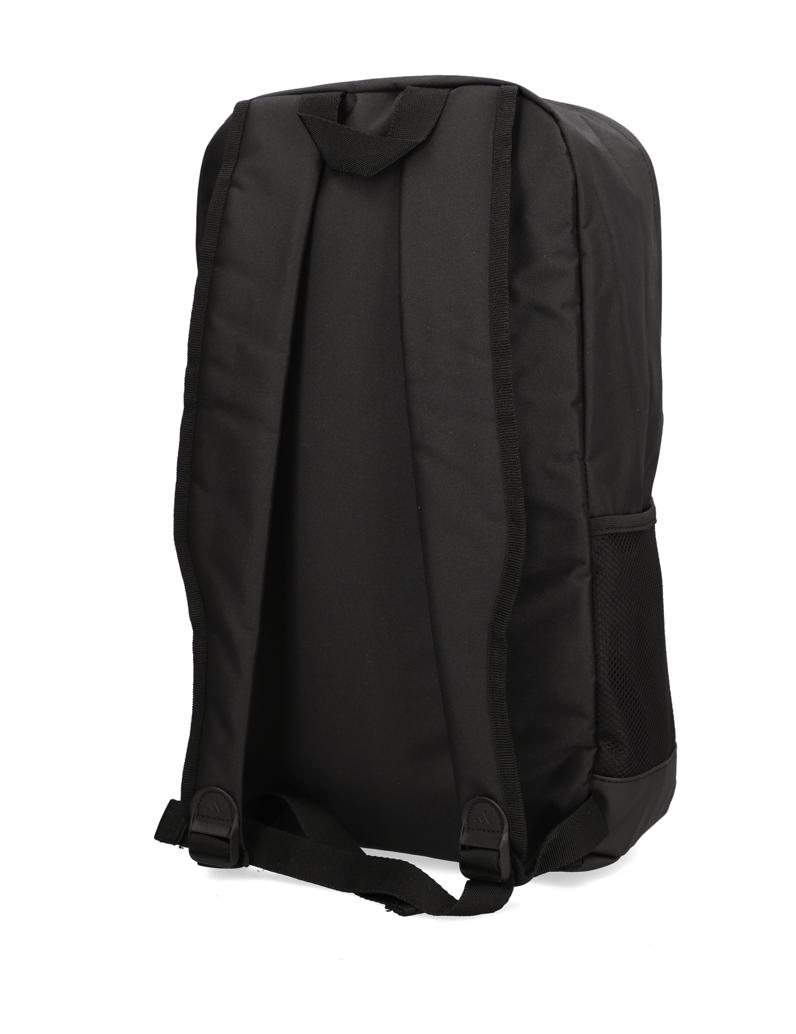 Adidas--LINEAR-BACKPACK-schwarz