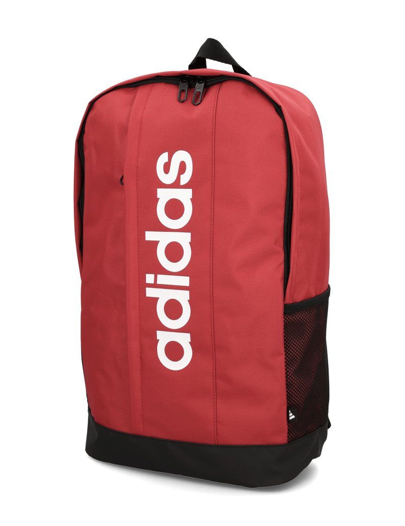 Adidas-LINEAR-BACKPACK-schwarz