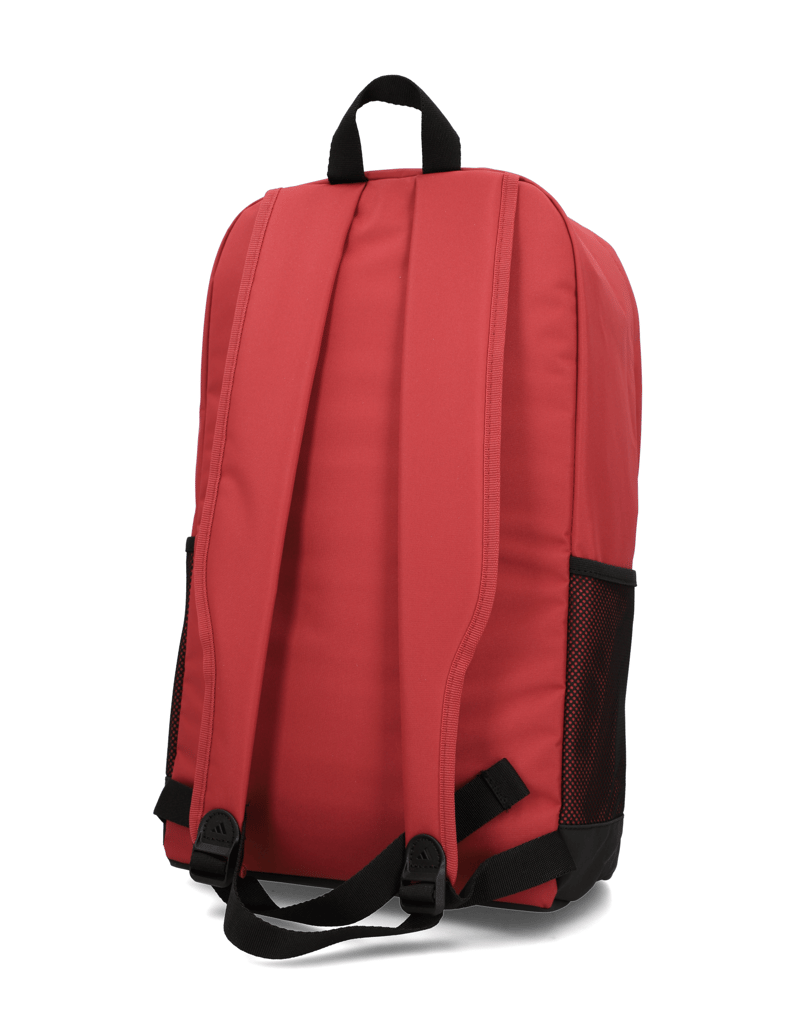 Adidas-LINEAR-BACKPACK-schwarz