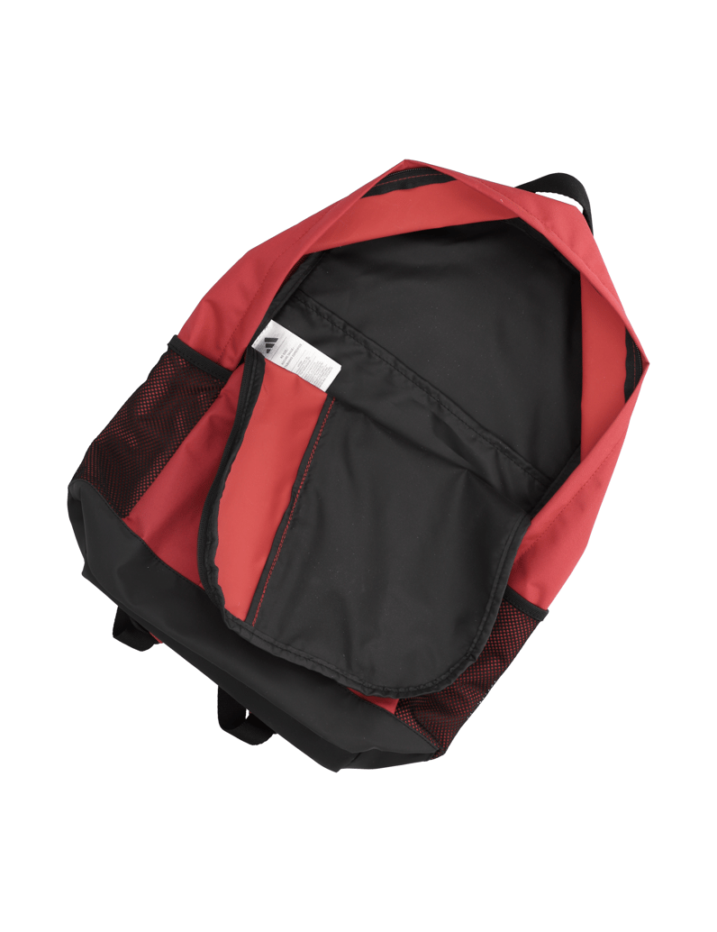 Adidas-LINEAR-BACKPACK-schwarz