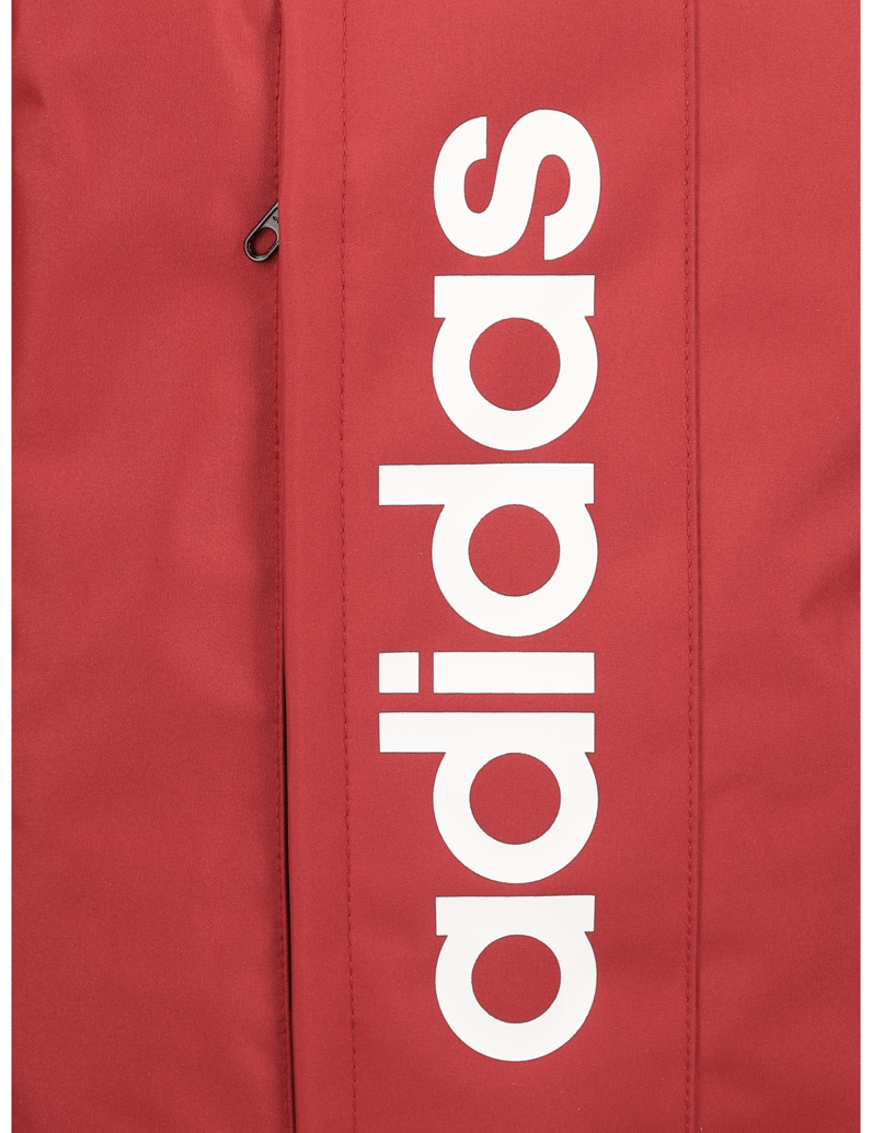 Adidas-LINEAR-BACKPACK-schwarz