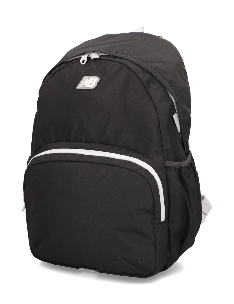 New-Balance-ADULT-BACKPACK-schwarz