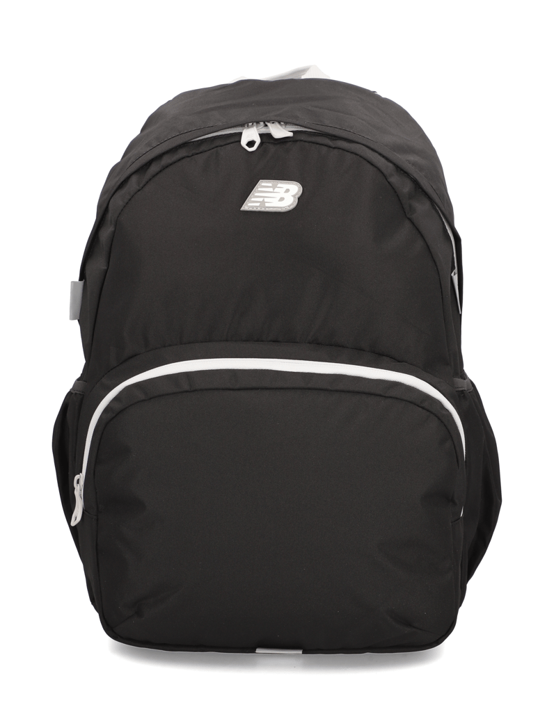 New-Balance-ADULT-BACKPACK-schwarz