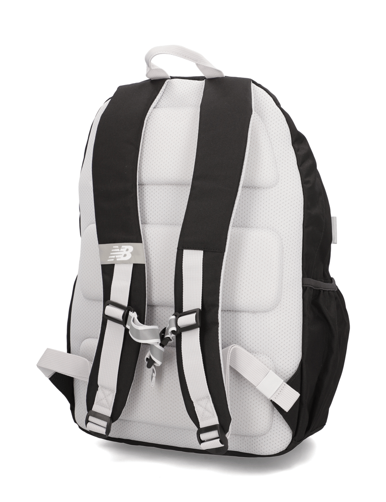 New-Balance-ADULT-BACKPACK-schwarz