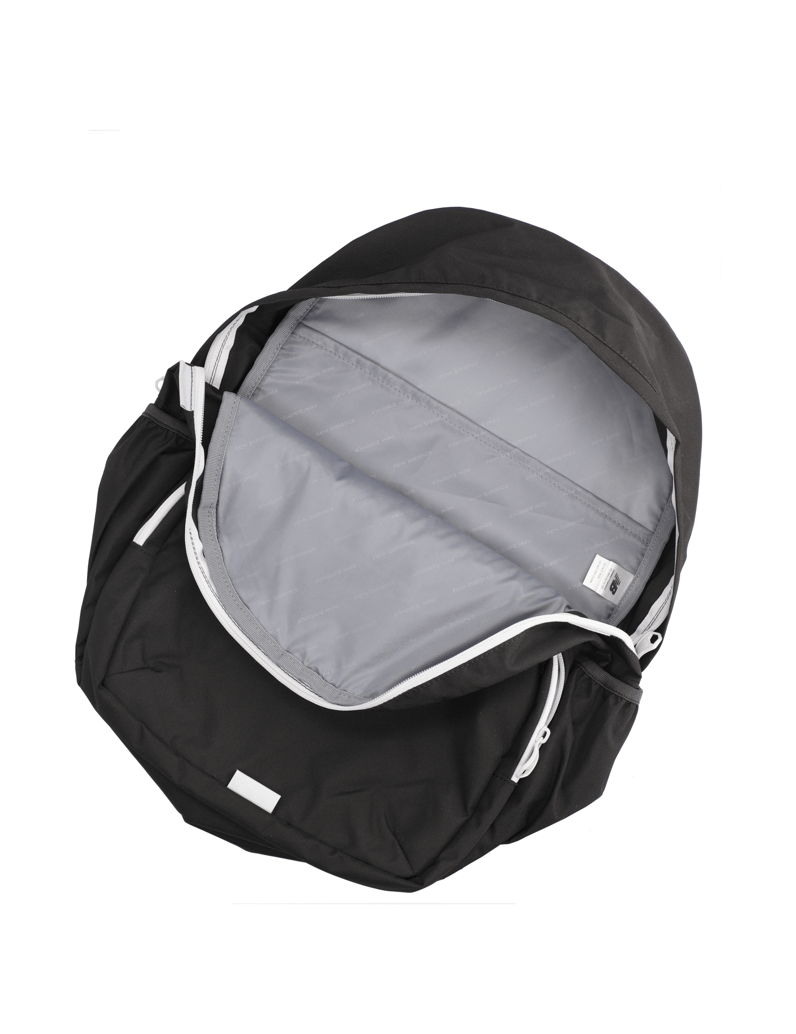 New-Balance-ADULT-BACKPACK-schwarz