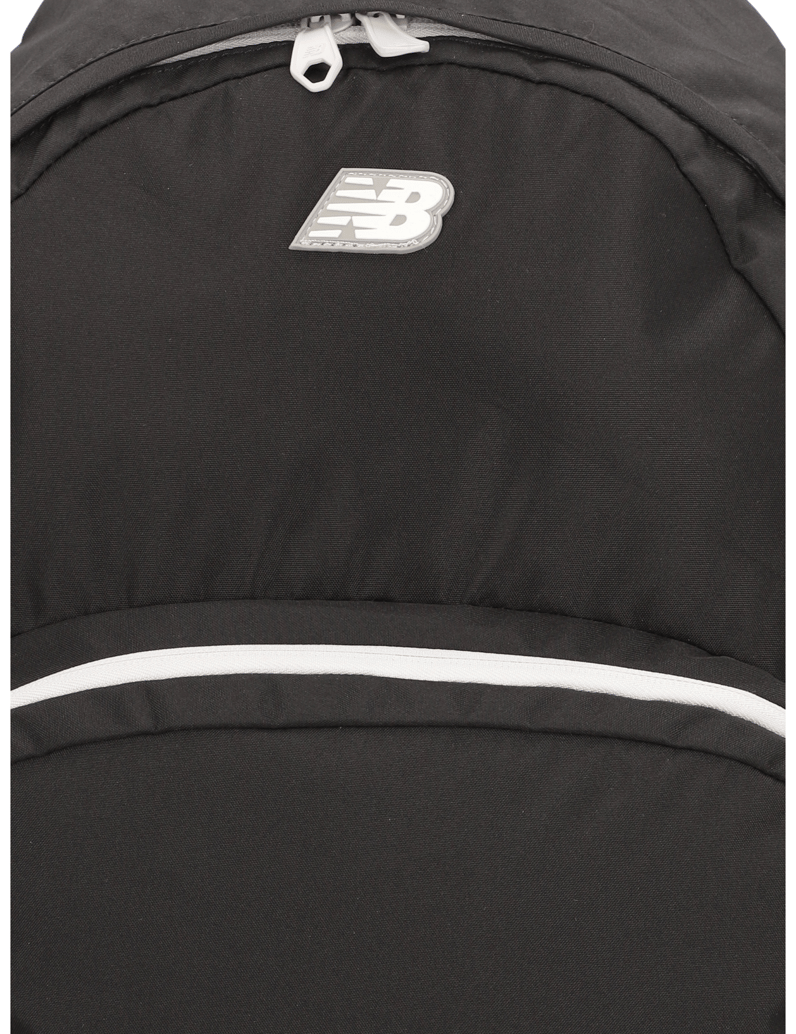 New-Balance-ADULT-BACKPACK-schwarz