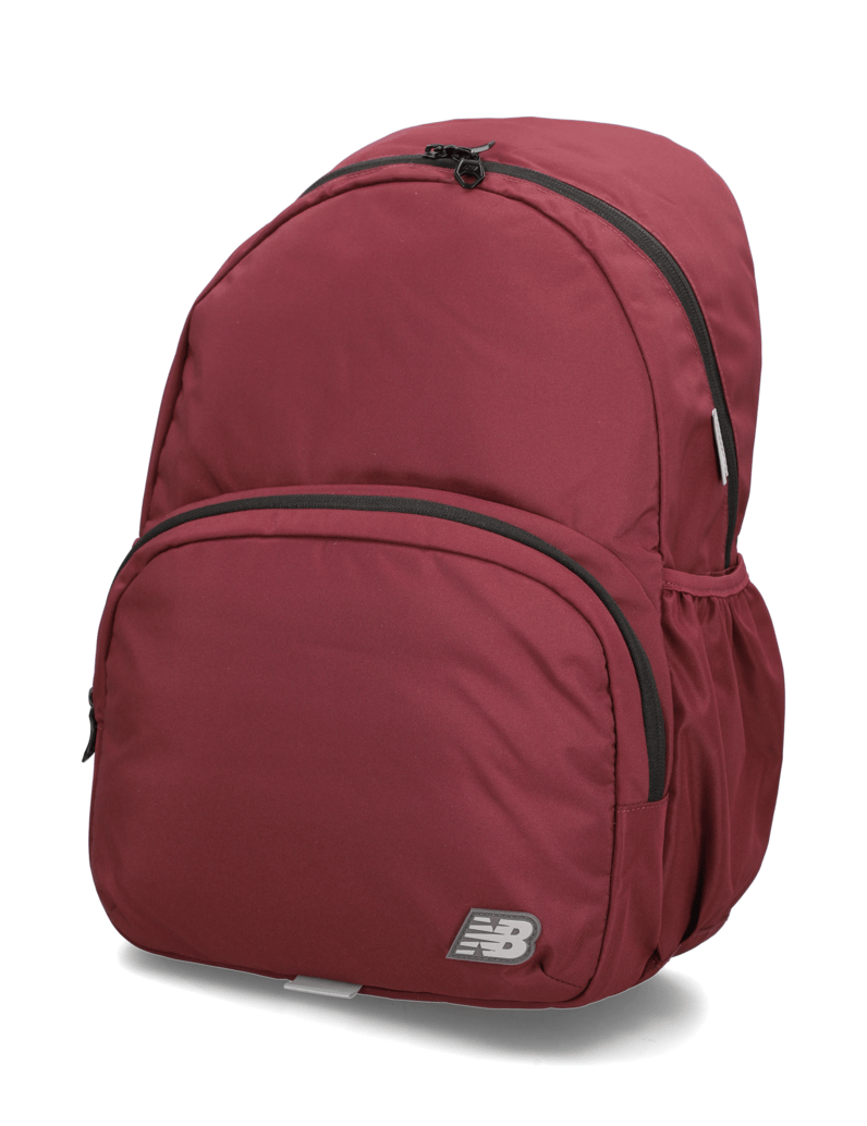 New-Balance-ADULT-BACKPACK-schwarz