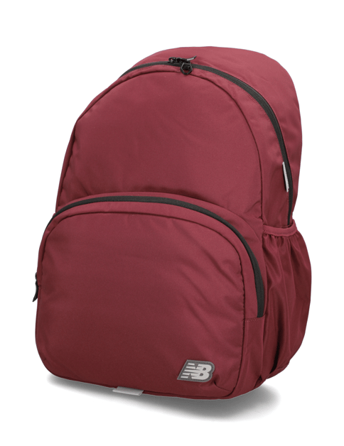 ADULT BACKPACK