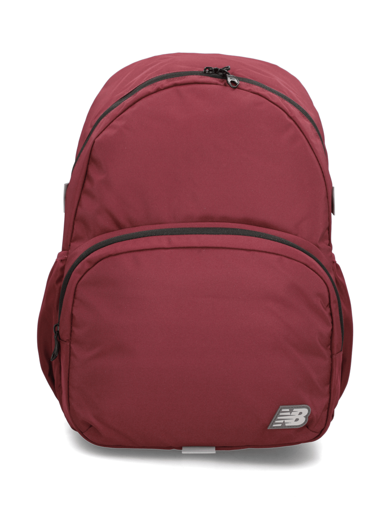 New-Balance-ADULT-BACKPACK-schwarz