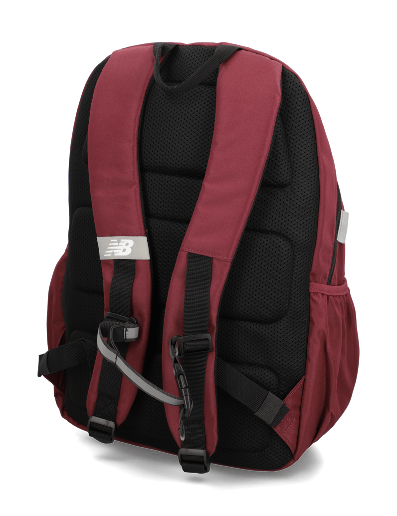 New-Balance-ADULT-BACKPACK-schwarz