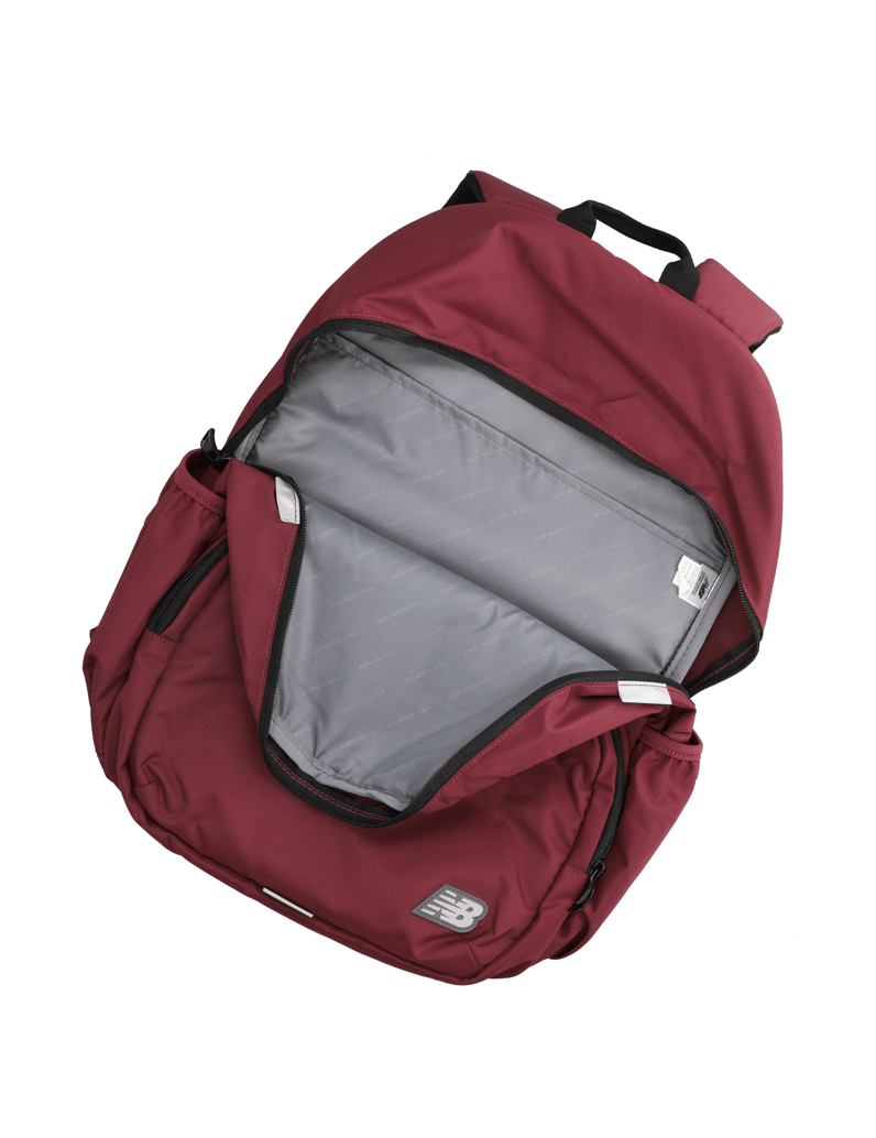New-Balance-ADULT-BACKPACK-schwarz