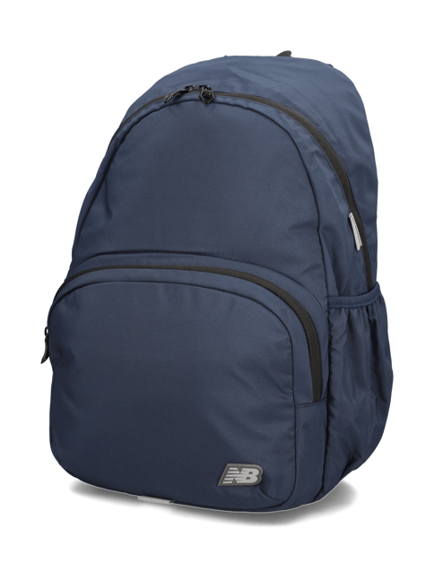 ADULT BACKPACK