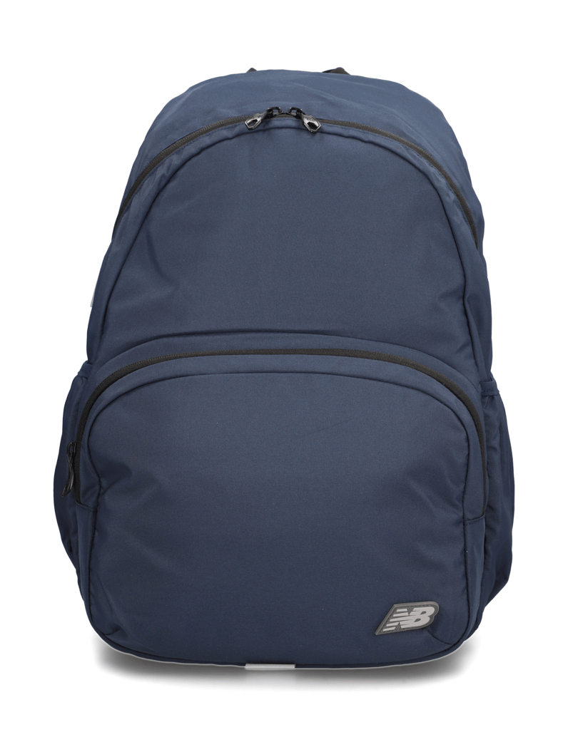 New-Balance-ADULT-BACKPACK-schwarz