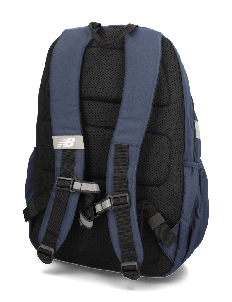 New-Balance-ADULT-BACKPACK-schwarz
