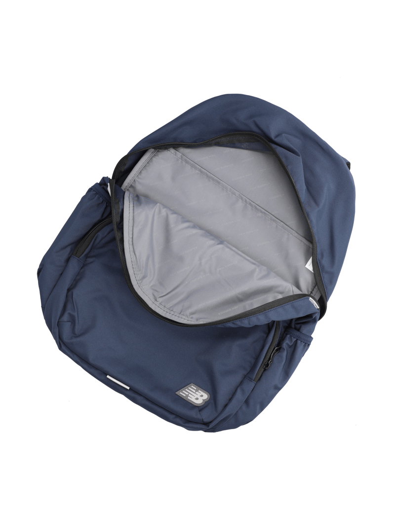 New-Balance-ADULT-BACKPACK-schwarz