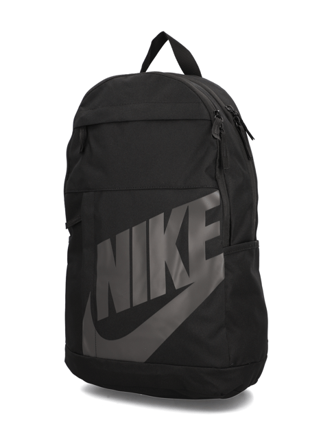 Nike Elemental