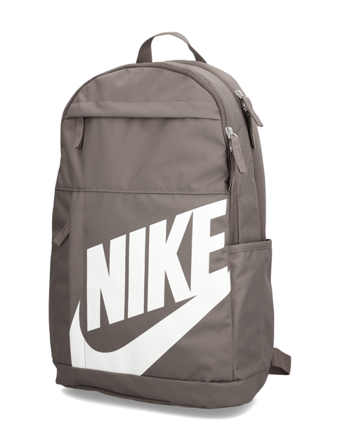 NIKE ELEMENTAL