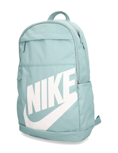 NIKE ELEMENTAL