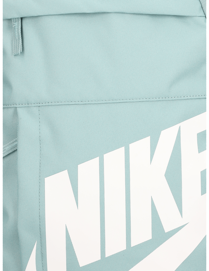 Nike-NIKE-ELEMENTAL-beige