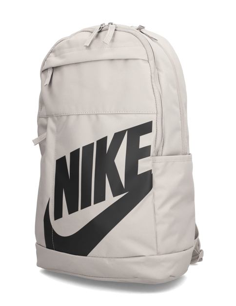 NIKE ELEMENTAL
