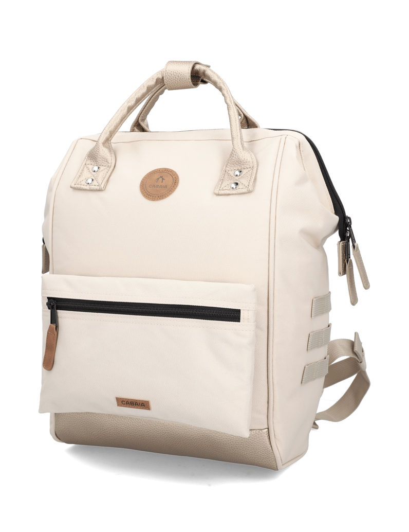 Cabaia-Algiers-beige