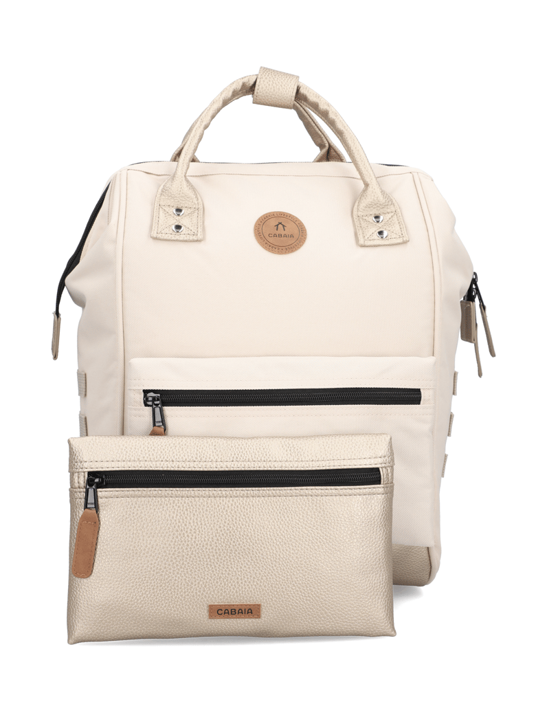 Cabaia-Algiers-beige