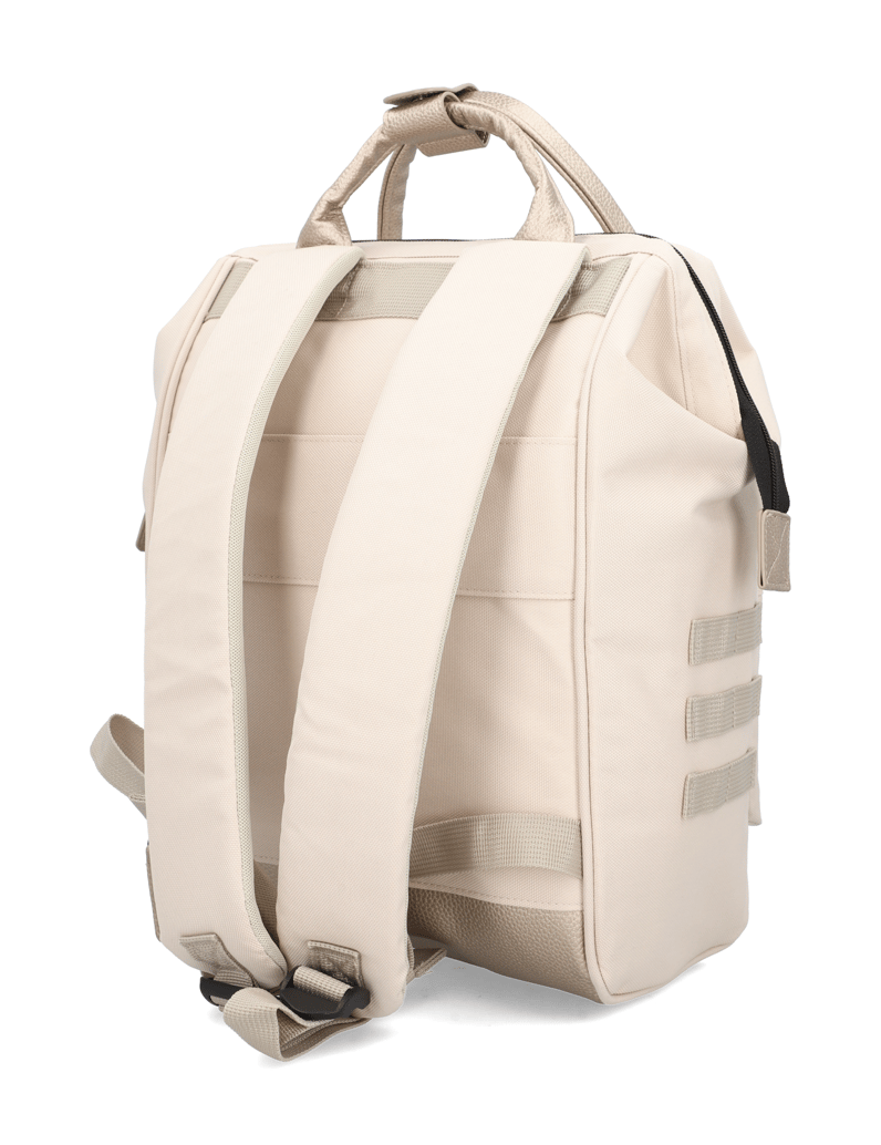 Cabaia-Algiers-beige