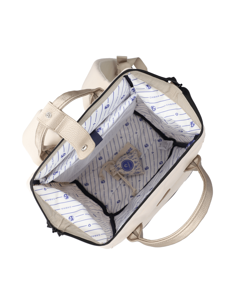 Cabaia-Algiers-beige