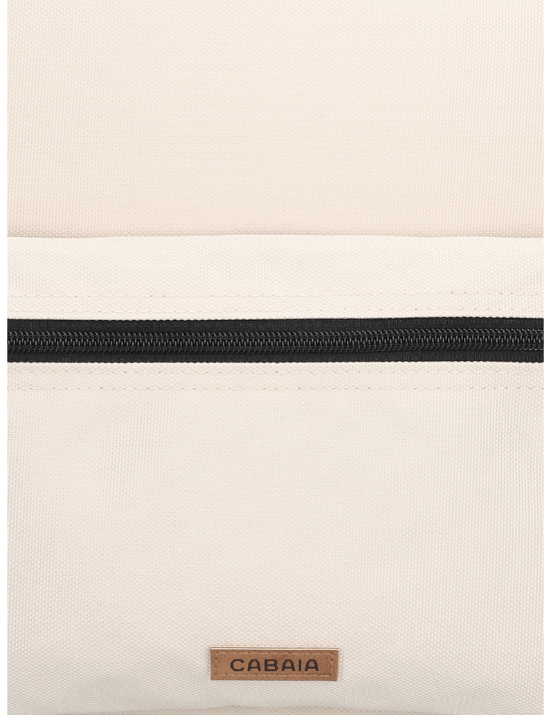 Cabaia-Algiers-beige