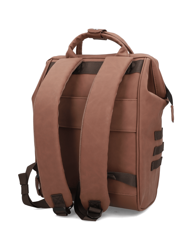 Cabaia-Carcasonne-braun