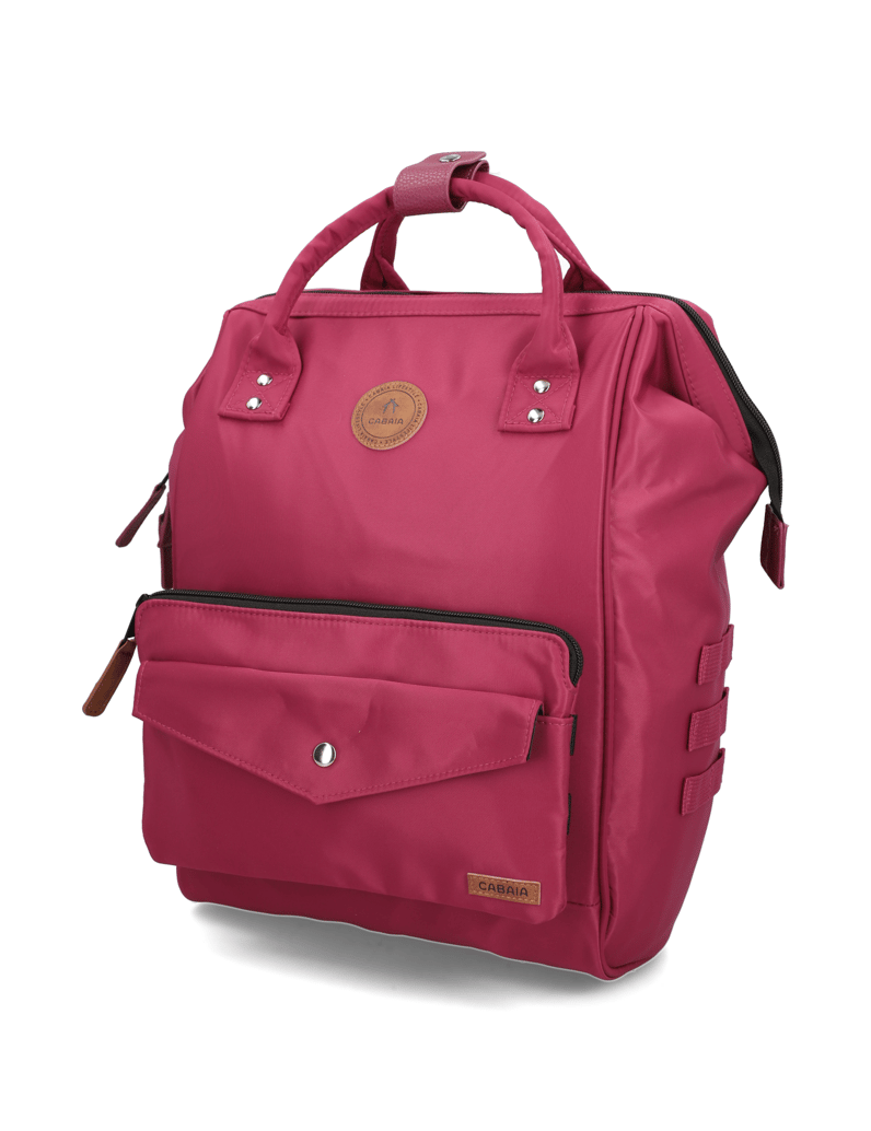 Cabaia-Bridgerton-rot