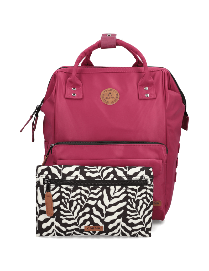 Cabaia-Bridgerton-rot