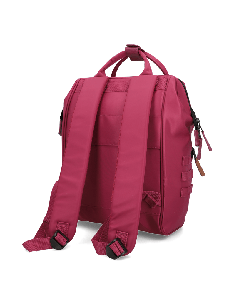 Cabaia-Bridgerton-rot