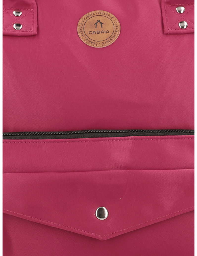 Cabaia-Bridgerton-rot