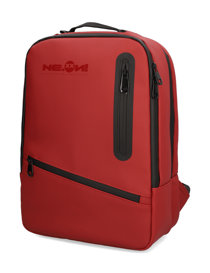 NEON-Milano-TECH-X2-SMALL-SIZE-rot