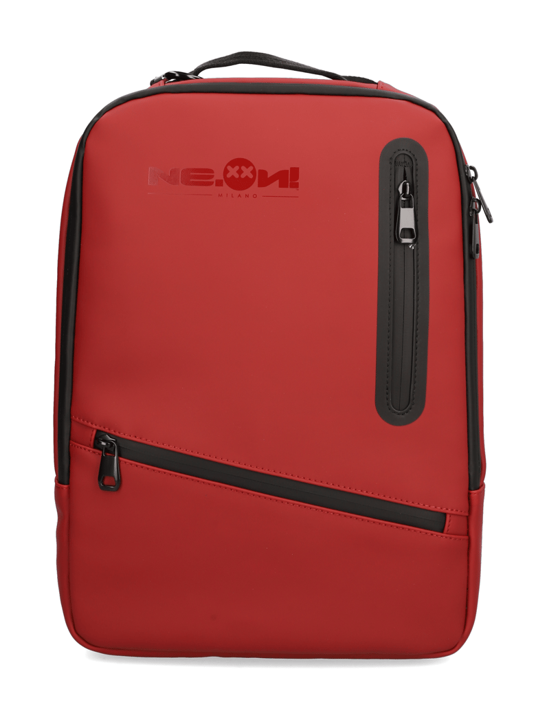NEON-Milano-TECH-X2-SMALL-SIZE-rot