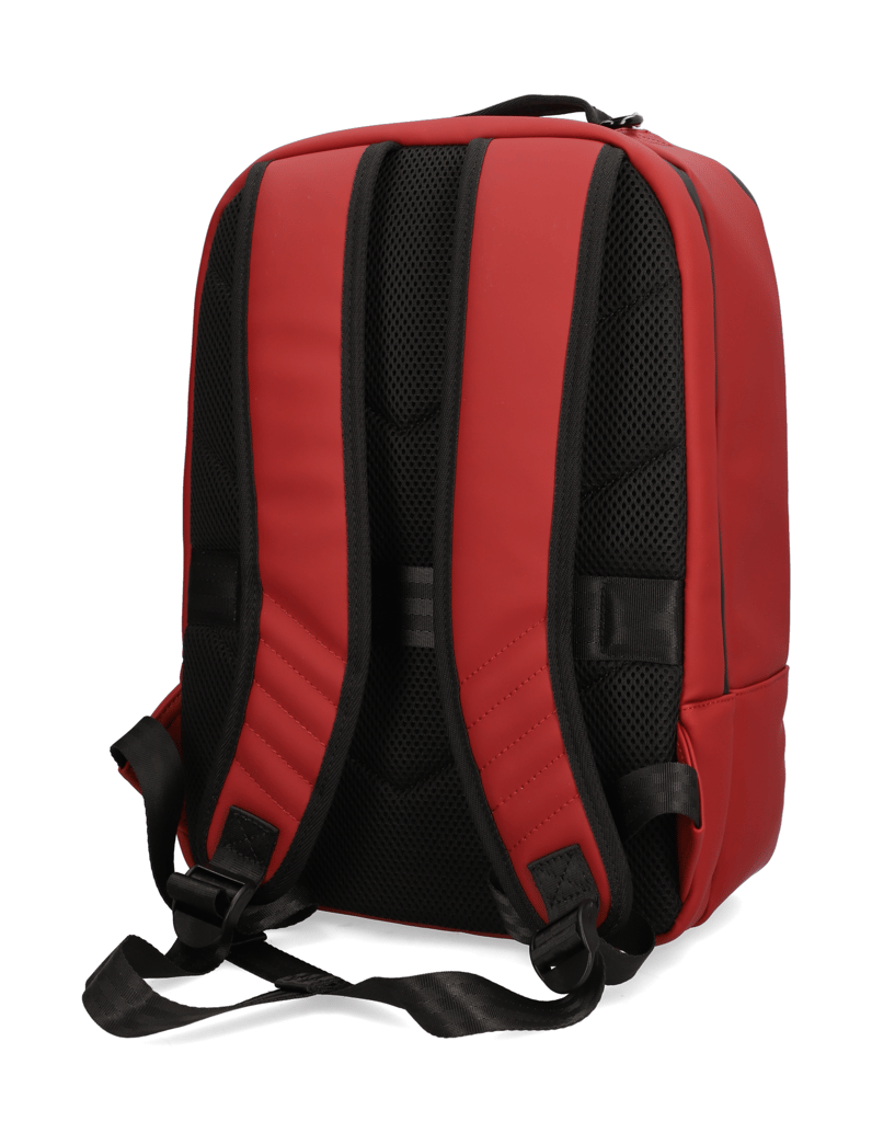 NEON-Milano-TECH-X2-SMALL-SIZE-rot
