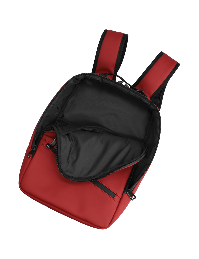 NEON-Milano-TECH-X2-SMALL-SIZE-rot