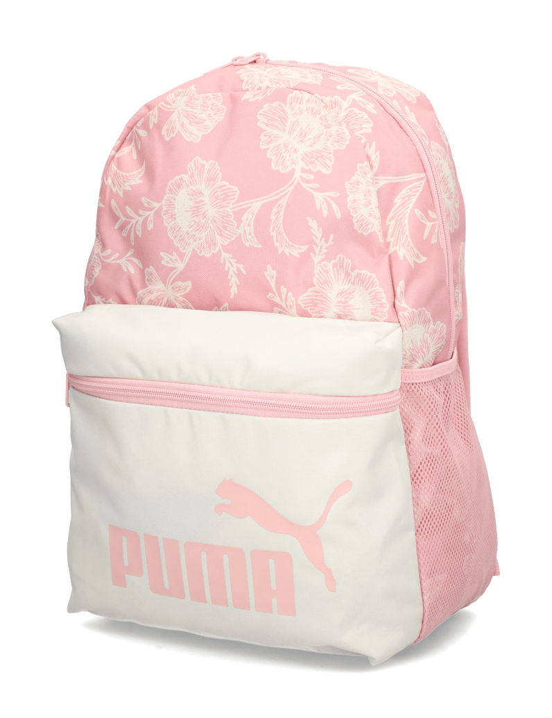 Puma-PUMA-Phase-AOP-Backpack-rosa