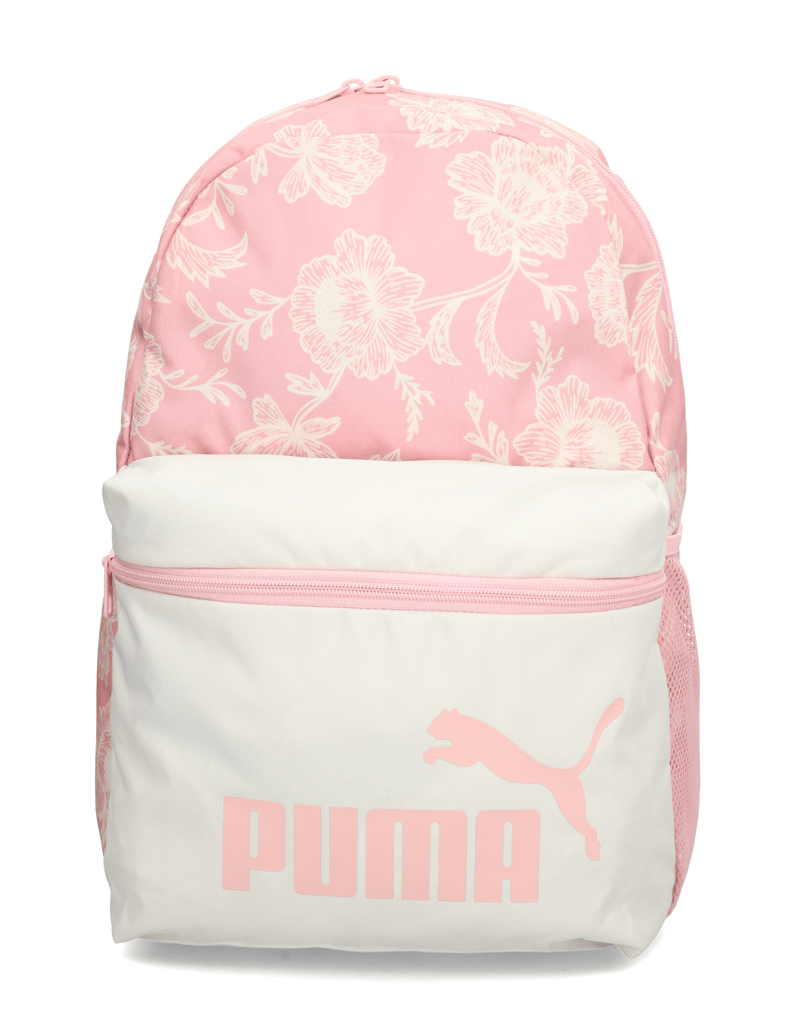 Puma-PUMA-Phase-AOP-Backpack-rosa