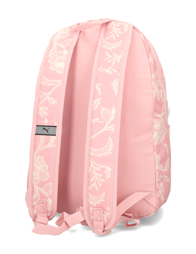 Puma-PUMA-Phase-AOP-Backpack-rosa