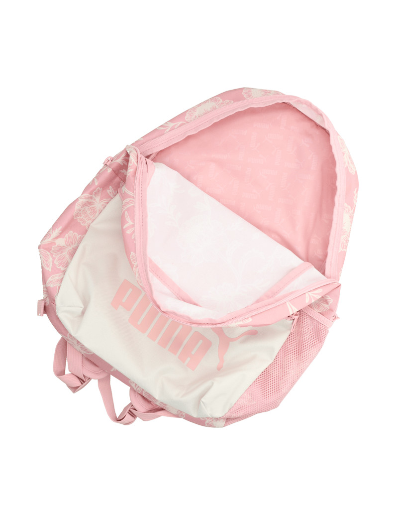 Puma-PUMA-Phase-AOP-Backpack-rosa